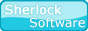 Untitled https://www.sherlocksoftware.org/page.php?id=2