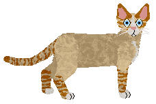 Tombstone's End of the Line "Dallas"