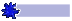 Untitled https://cookie-planet.neocities.org